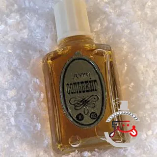 Сольвейг (Solveig) Сувенир (Краснодар)