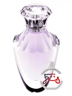 نایت بلومینگ لیلی جیل استوارت | night blooming lily jill stuart