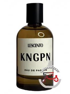 کنگ‌پن لسنتو | kngpn lescento