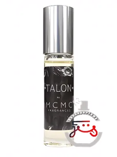 تالون ام‌سی‌ام‌سی فراگرنسز | talon mcmc fragrances