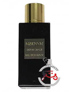 اکتاویانوس میسنوم | octavianus misenum