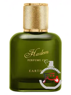 ارتا هارلم پرفیوم کو. | eartha harlem perfume co.
