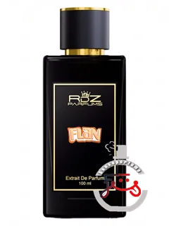 فلان آر دی زد پرفیوم | flan rdz parfums
