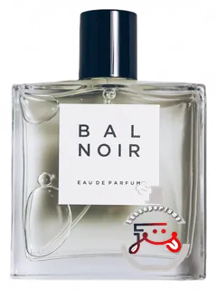 بال‌نوآر بالین پارفوم | balnoir balint parfums