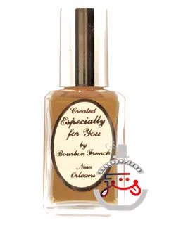 ژاردن د کر بوربون فرانسه پارفوم | jardin de cour bourbon french parfums