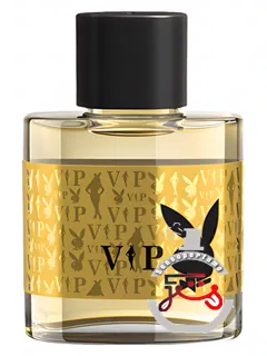 پلی‌بوی وی‌آی‌پی فور هیم پلی‌بوی | playboy vip for him playboy