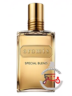 آرامیس اسپشال بلند آرامیس | aramis special blend aramis