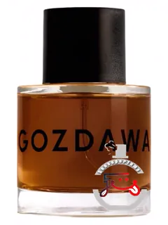 هل هاووس آو گزداوا | hel house of gozdawa