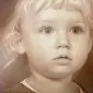 دیدِستَکَت