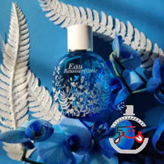 Eau Ressourcante Clarins
