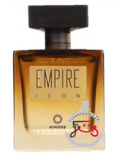 امپایر آیکون هینوده | empire icon hinode