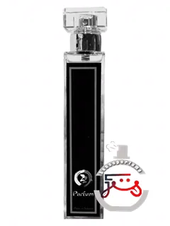 مون بلان نز زن | mont blanc nez zen
