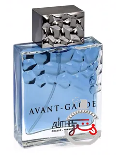 آوان-گارد اوتر پارفوم | avant-garde autre parfum