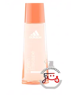 آدیداس فرش اسکیپ آدیداس | adidas fresh escape adidas