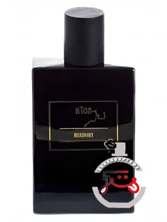 راکسبری ایتون | roxbury aton