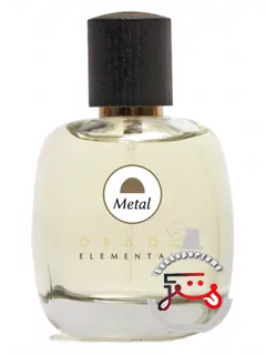 متال المنتالز | metal elementals