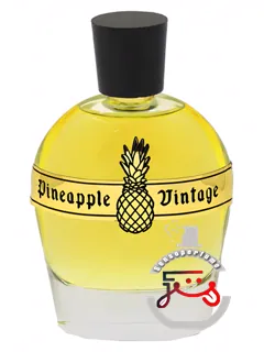 بیاند نوار پرفیوم وینتیج | beyond noir parfums vintage