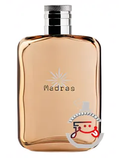 مادرس آی‌دی پرفیوم | madras id parfums