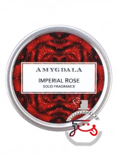 امپیریال رز آمیگدالا | imperial rose amygdala