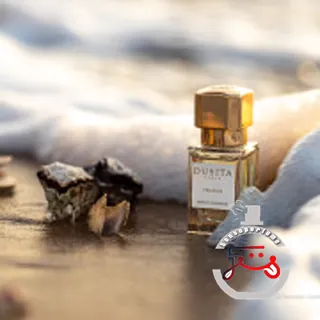 Pelagos Parfums Dusita