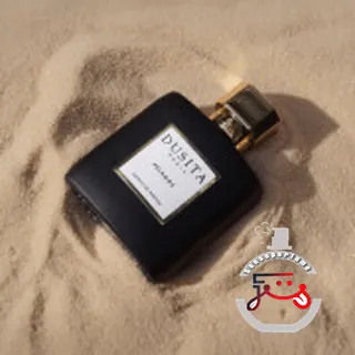Pelagos Parfums Dusita