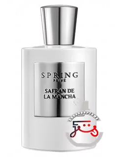 سافران د لا مانچا اسپرینگ | safran de la mancha spring