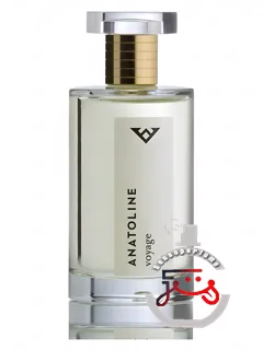 ویژ آناتلین | voyage anatoline