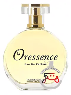 اورسانس اینسانس | oressence inessance