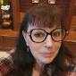 Lipglossjunkee