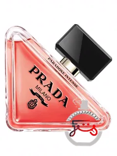 پرادا پارادوکس اینتنس پرادا | prada paradoxe intense prada