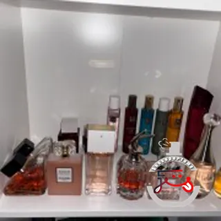 Prada Paradoxe Intense Prada