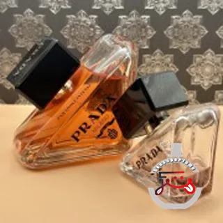 Prada Paradoxe Intense Prada