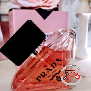 Prada Paradoxe Intense Prada