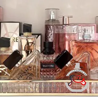 Prada Paradoxe Intense Prada