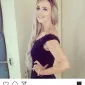 Nicole009