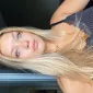 IVIL
