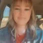 mimiimarie