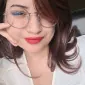 lilyfarwest