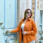 Aquajeans678
