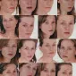 Maria Seyneave