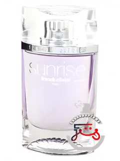 سان‌رایز وومن فرانک الیویه | sunrise women franck olivier