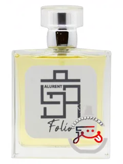 فولیو آلوران | folio alurent