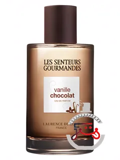وانیل شوکولا ل سنتور گورماند | vanille chocolat les senteurs gourmandes