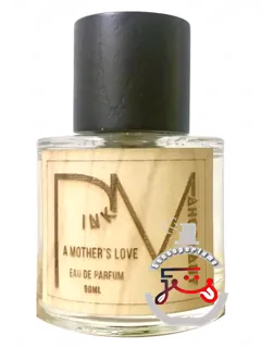 ای ماذرز لاو پینک مهاگانی فرگرنسز | a mother’s love pink mahoghany fragrances