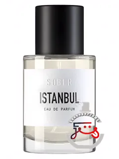 ایستانبول سبر | istanbul sober