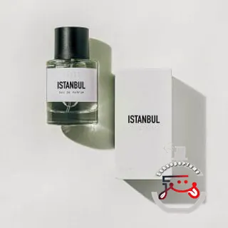 Istanbul SOBER
