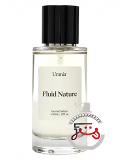 فلوئید ناتور اورانیا | fluid nature urania