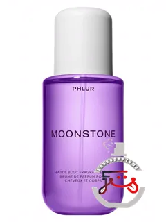 مون‌استون فلور | moonstone phlur