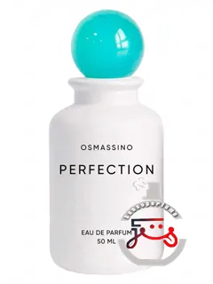 پرفکشن آسماسینو | perfection osmassino