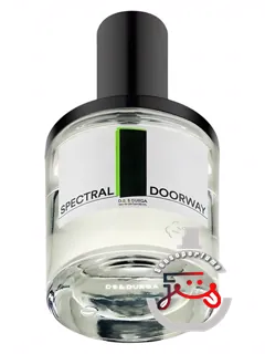 اسپکترال دوروی دی‌اس اند درگا | spectral doorway ds&durga